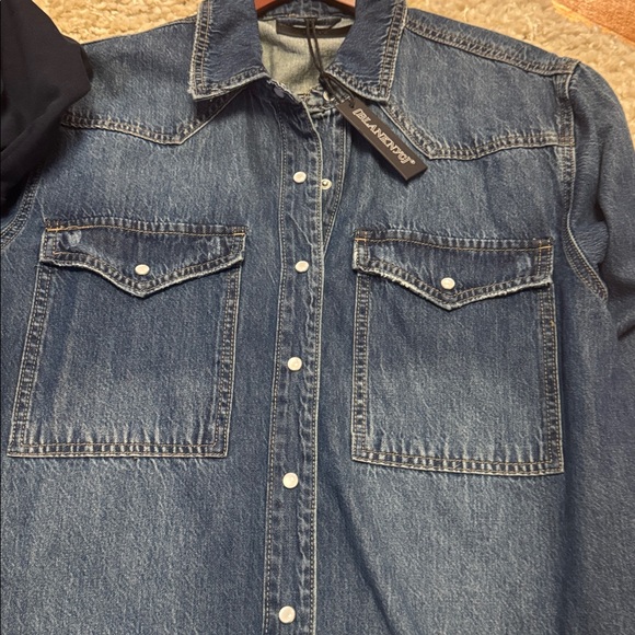 Some of my Favs ❤️ - Picture 7 of 16